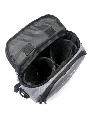 Mochila Matero Portanotebook 16'' - WANDERLUST