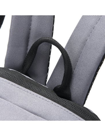 Mochila Matero Portanotebook 16'' - WANDERLUST