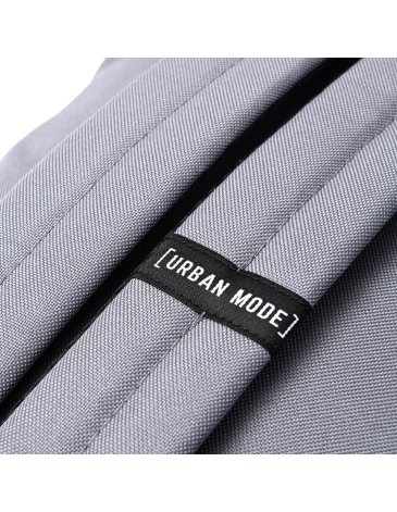 Mochila Matero Portanotebook 16'' - WANDERLUST