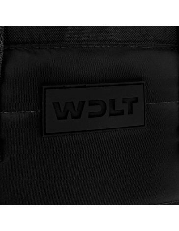 Mochila Matera Portanotebook 16'' - Wanderlust