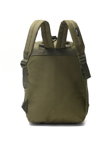 Mochila Matero Portanotebook 16'' - WANDERLUST