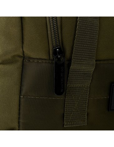 Mochila Matero Portanotebook 16'' - WANDERLUST