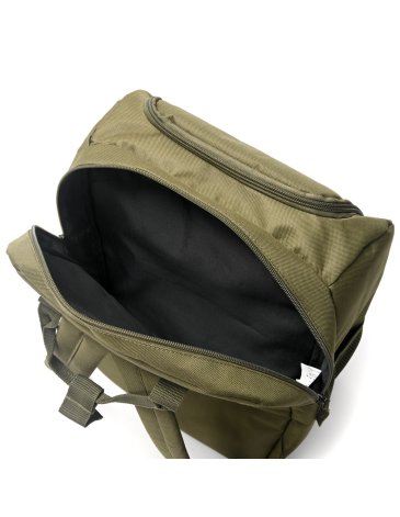 Mochila Matero Portanotebook 16'' - WANDERLUST