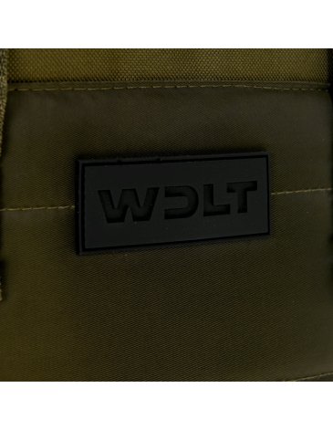 Mochila Matero Portanotebook 16'' - WANDERLUST