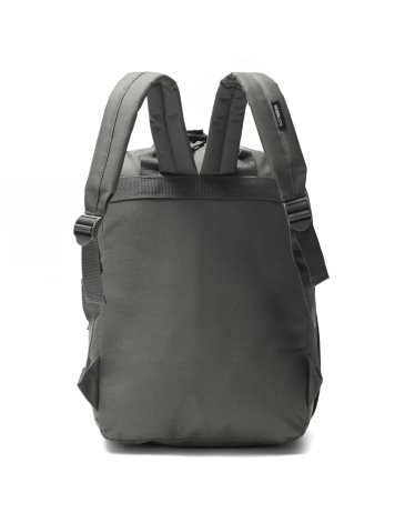 Mochila Matero Portanotebook 16'' - WANDERLUST