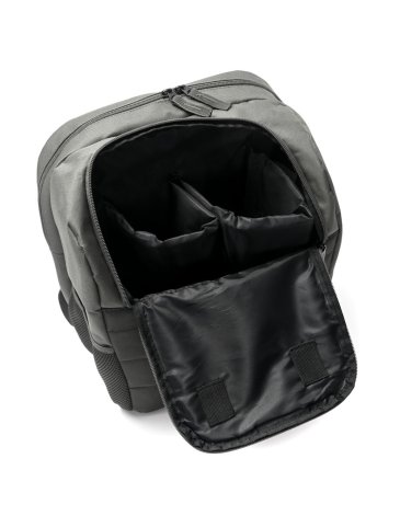 Mochila Matero Portanotebook 16'' - WANDERLUST