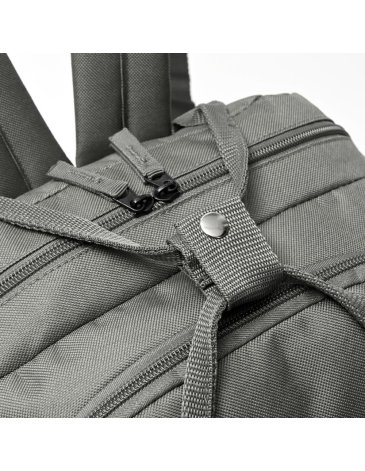 Mochila Matero Portanotebook 16'' - WANDERLUST