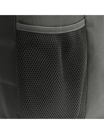 Mochila Matero Portanotebook 16'' - WANDERLUST