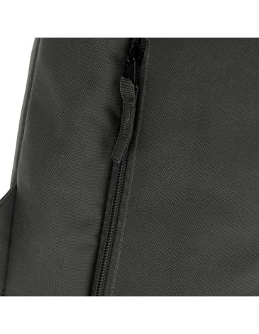 Mochila Matero Portanotebook 16'' - WANDERLUST