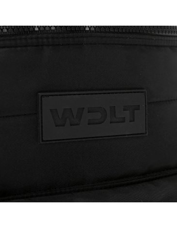 Bolso Mochila Matera - Wanderlust