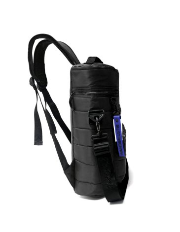 Bolso Mochila Matera - Wanderlust