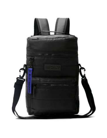 Bolso Mochila Matera - Wanderlust