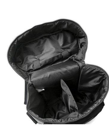 Bolso Mochila Matera - Wanderlust