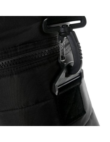 Bolso Mochila Matera - Wanderlust