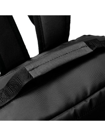 Bolso Mochila Matera - Wanderlust