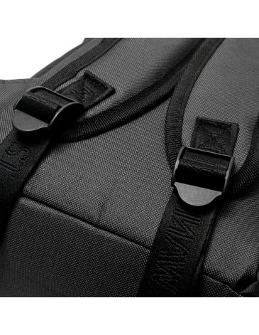 Bolso Mochila Matera - Wanderlust