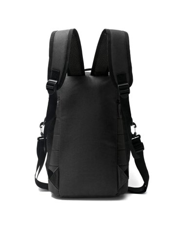 Bolso Mochila Matera - Wanderlust