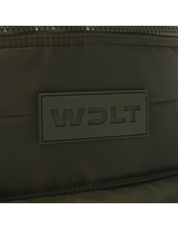 Bolso / Mochila Matero - WANDERLUST