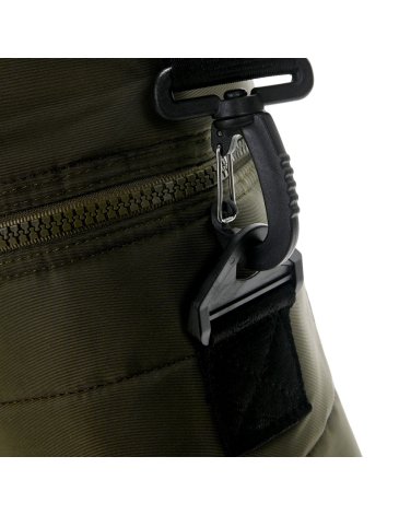 Bolso / Mochila Matero - WANDERLUST