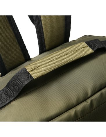 Bolso / Mochila Matero - WANDERLUST