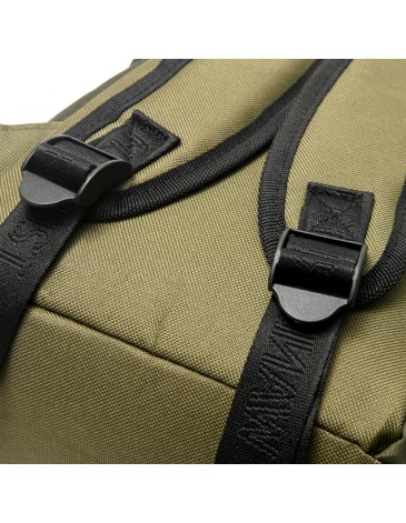 Bolso / Mochila Matero - WANDERLUST