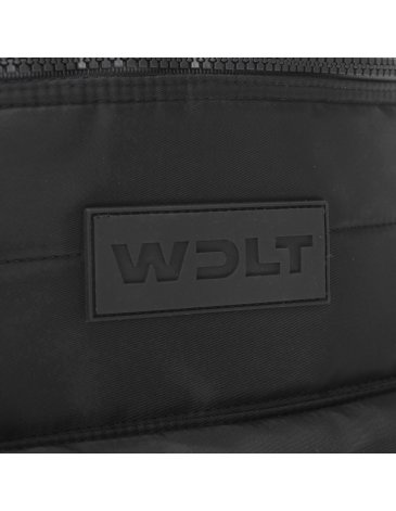 Bolso / Mochila Matero - WANDERLUST