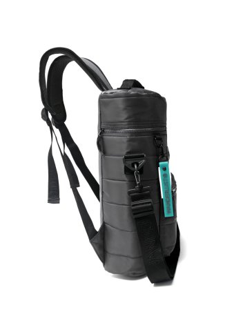 Bolso / Mochila Matero - WANDERLUST