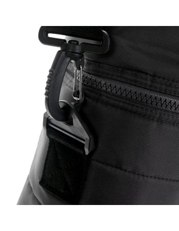 Bolso / Mochila Matero - WANDERLUST