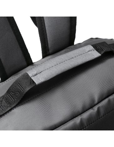 Bolso / Mochila Matero - WANDERLUST