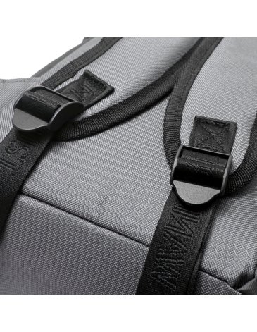 Bolso / Mochila Matero - WANDERLUST