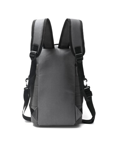 Bolso / Mochila Matero - WANDERLUST