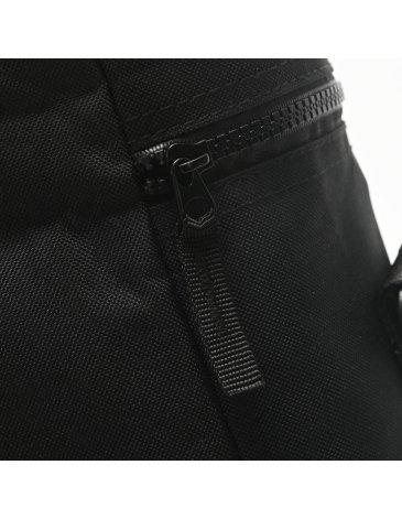 Bolso Matero  - WANDERLUST