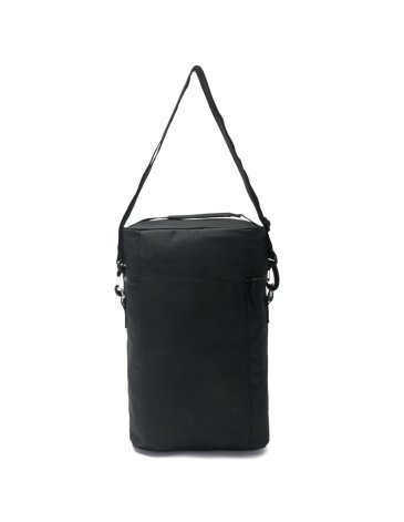 Bolso Matero  - WANDERLUST