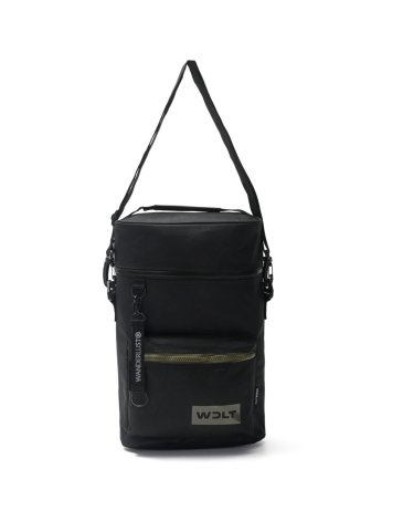 Bolso Matero  - WANDERLUST