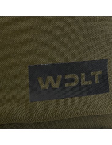 Bolso Matero - WANDERLUST