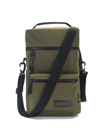 Bolso Matero - WANDERLUST