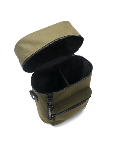 Bolso Matero - WANDERLUST