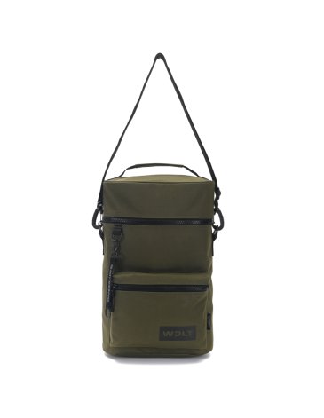 Bolso Matero - WANDERLUST