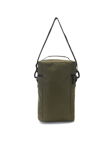 Bolso Matero - WANDERLUST