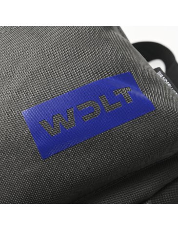 Bolso Matero - WANDERLUST