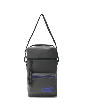 Bolso Matero - WANDERLUST