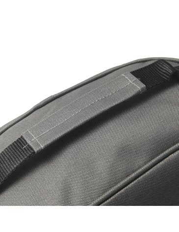 Bolso Matero - WANDERLUST