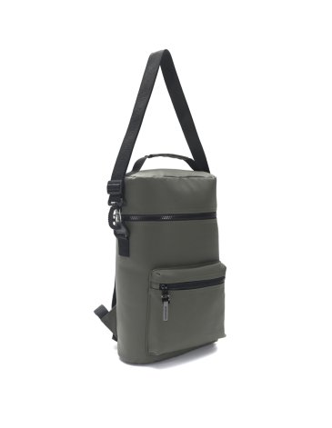 Mochila Matero GO  - WANDERLUST