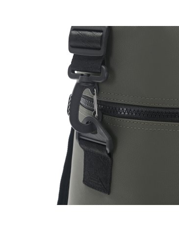 Mochila Matero GO  - WANDERLUST