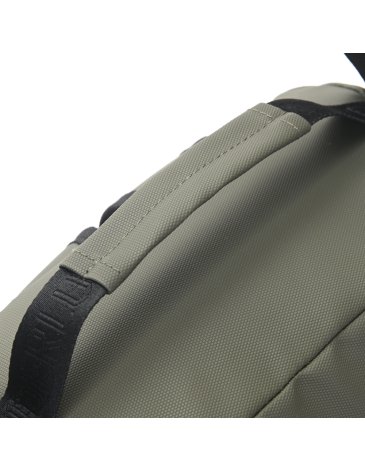 Mochila Matero GO  - WANDERLUST