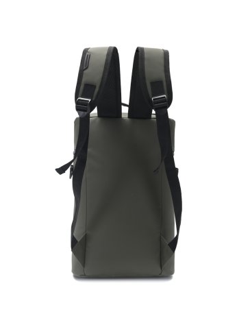 Mochila Matero GO  - WANDERLUST