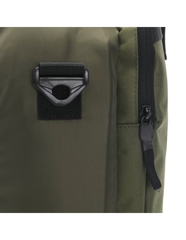 Mochila Matero Portanotebook 16'' - WANDERLUST