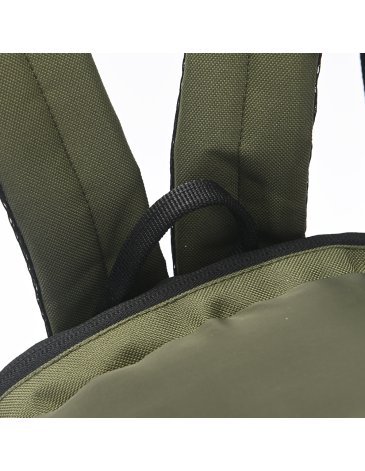 Mochila Matero Portanotebook 16'' - WANDERLUST