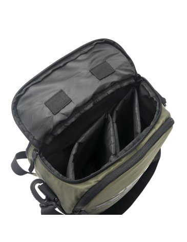 Mochila Matero Portanotebook 16'' - WANDERLUST