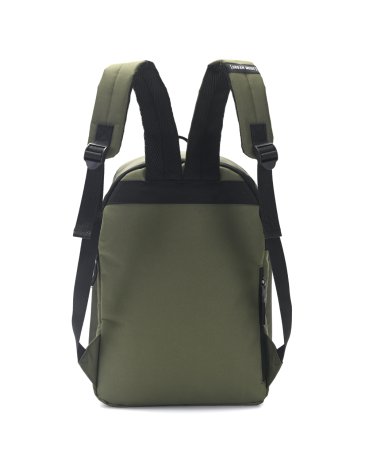 Mochila Matero Portanotebook 16'' - WANDERLUST